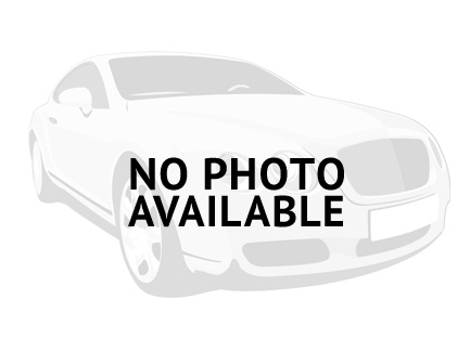 2024 TOYOTA Tacoma SR vehicle